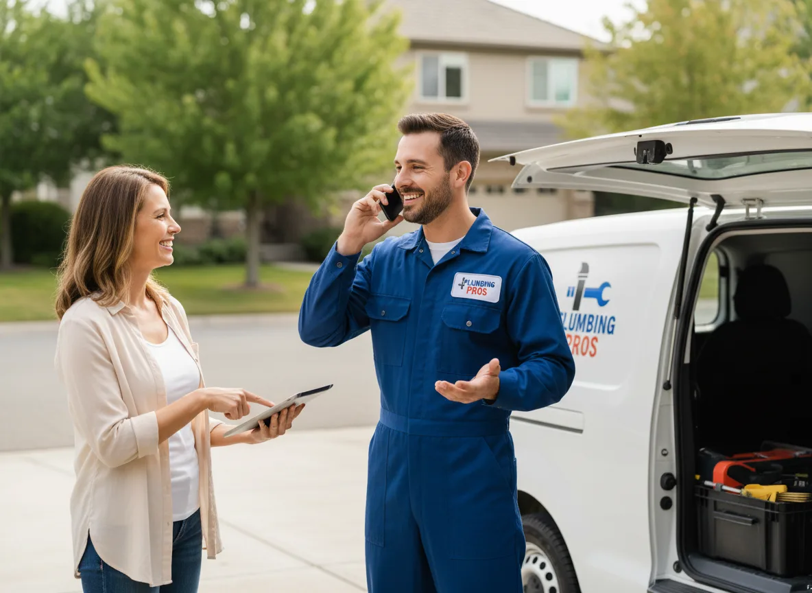 Water Heater Repair North Branford, CT FAQs